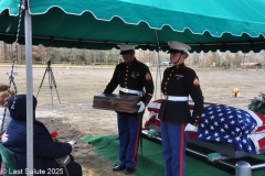 Last-Salute-military-funeral-honor-guard-65