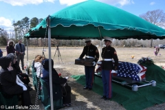 Last-Salute-military-funeral-honor-guard-66