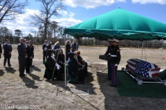 Last-Salute-military-funeral-honor-guard-67