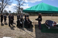 Last-Salute-military-funeral-honor-guard-68