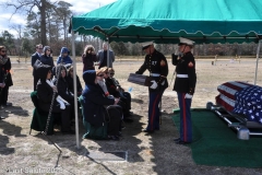 Last-Salute-military-funeral-honor-guard-69