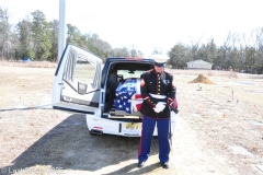 Last-Salute-military-funeral-honor-guard-7