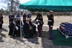 Last-Salute-military-funeral-honor-guard-70