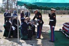 Last-Salute-military-funeral-honor-guard-71