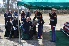 Last-Salute-military-funeral-honor-guard-72