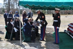 Last-Salute-military-funeral-honor-guard-73