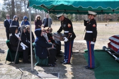 Last-Salute-military-funeral-honor-guard-74