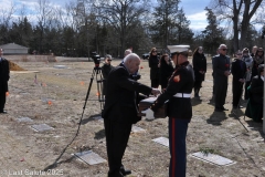 Last-Salute-military-funeral-honor-guard-75