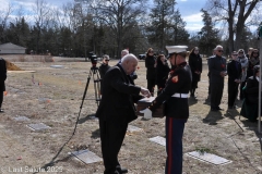 Last-Salute-military-funeral-honor-guard-76