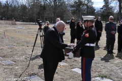 Last-Salute-military-funeral-honor-guard-77