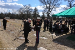 Last-Salute-military-funeral-honor-guard-78