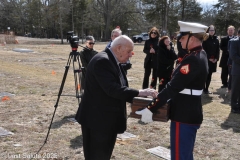 Last-Salute-military-funeral-honor-guard-79