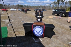 Last-Salute-military-funeral-honor-guard-8