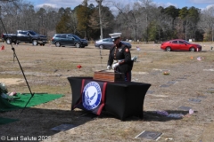 Last-Salute-military-funeral-honor-guard-80