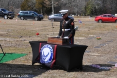 Last-Salute-military-funeral-honor-guard-81