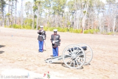 Last-Salute-military-funeral-honor-guard-83