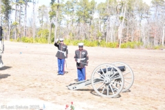 Last-Salute-military-funeral-honor-guard-84