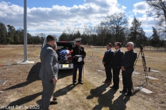 Last-Salute-military-funeral-honor-guard-9