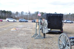 Last-Salute-military-funeral-honor-guard-91