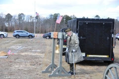 Last-Salute-military-funeral-honor-guard-92