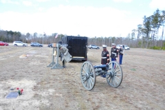 Last-Salute-military-funeral-honor-guard-93