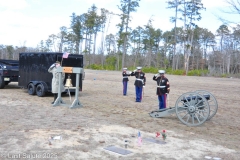 Last-Salute-military-funeral-honor-guard-94