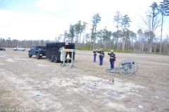 Last-Salute-military-funeral-honor-guard-95