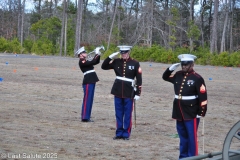 Last-Salute-military-funeral-honor-guard-96