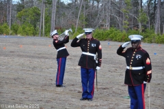 Last-Salute-military-funeral-honor-guard-97