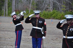 Last-Salute-military-funeral-honor-guard-98