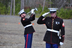 Last-Salute-military-funeral-honor-guard-99