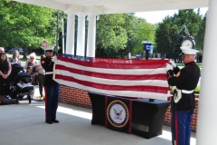 GEORGE-ROSS-U.S.-NAVY-LAST-SALUTE-9-14-24-100