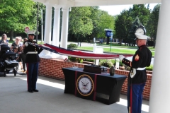 GEORGE-ROSS-U.S.-NAVY-LAST-SALUTE-9-14-24-101