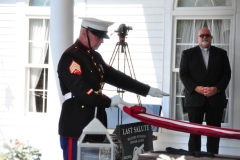 GEORGE-ROSS-U.S.-NAVY-LAST-SALUTE-9-14-24-104