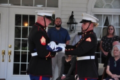 GEORGE-ROSS-U.S.-NAVY-LAST-SALUTE-9-14-24-119