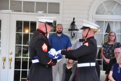 GEORGE-ROSS-U.S.-NAVY-LAST-SALUTE-9-14-24-120