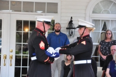 GEORGE-ROSS-U.S.-NAVY-LAST-SALUTE-9-14-24-121