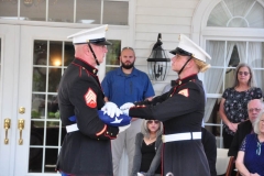 GEORGE-ROSS-U.S.-NAVY-LAST-SALUTE-9-14-24-122