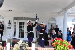 GEORGE-ROSS-U.S.-NAVY-LAST-SALUTE-9-14-24-128