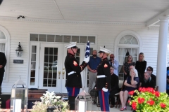 GEORGE-ROSS-U.S.-NAVY-LAST-SALUTE-9-14-24-129