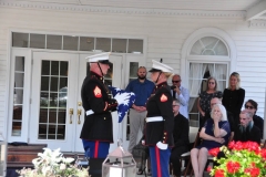 GEORGE-ROSS-U.S.-NAVY-LAST-SALUTE-9-14-24-130