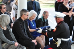 GEORGE-ROSS-U.S.-NAVY-LAST-SALUTE-9-14-24-134