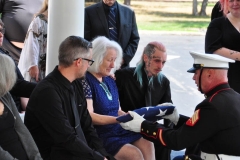 GEORGE-ROSS-U.S.-NAVY-LAST-SALUTE-9-14-24-135