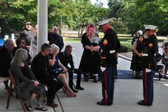 GEORGE-ROSS-U.S.-NAVY-LAST-SALUTE-9-14-24-137