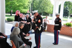 GEORGE-ROSS-U.S.-NAVY-LAST-SALUTE-9-14-24-140