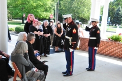 GEORGE-ROSS-U.S.-NAVY-LAST-SALUTE-9-14-24-141