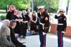 GEORGE-ROSS-U.S.-NAVY-LAST-SALUTE-9-14-24-142