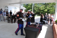 GEORGE-ROSS-U.S.-NAVY-LAST-SALUTE-9-14-24-29