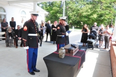 GEORGE-ROSS-U.S.-NAVY-LAST-SALUTE-9-14-24-31