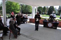 GEORGE-ROSS-U.S.-NAVY-LAST-SALUTE-9-14-24-35